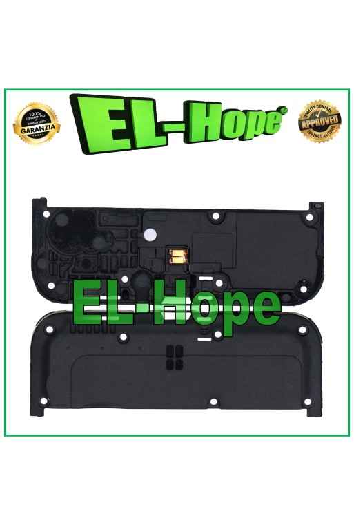 MOTOROLA MOTO E6 PLUS XT2025 XT2052 MAINS LIBRES AUDIO BUZZER SONNERIE