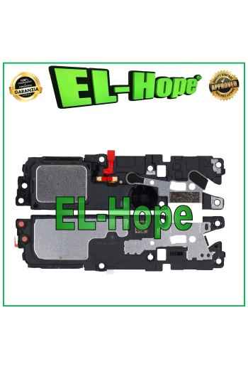 Haut-parleur avec sonnerie pour Honor Magic 4 Lite Any-LX1, audio mains libres