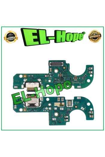 CONNECTEUR DE CHARGE NOKIA G50 TA-1358 1390 1367 1361 + STATION DE CHARGEMENT MICROPHONE
