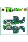 CONNECTEUR DE CHARGE NOKIA G50 TA-1358 1390 1367 1361 + STATION DE CHARGEMENT MICROPHONE