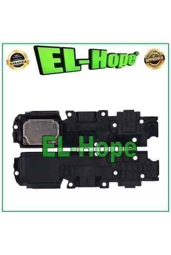Haut-parleur avec sonnerie et buzzer pour Oppo Realme 7 4G RMX2155, haut-parleur audio mains libres
