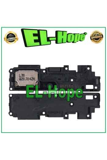 Haut-parleur avec sonnerie pour Motorola Moto G9 Power XT-2091, audio mains libres