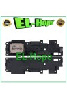 Haut-parleur avec sonnerie pour Motorola Moto G9 Power XT-2091, audio mains libres