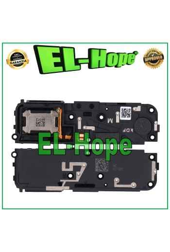Haut-parleur avec sonnerie pour Motorola Moto Edge 5G XT2063, audio mains libres