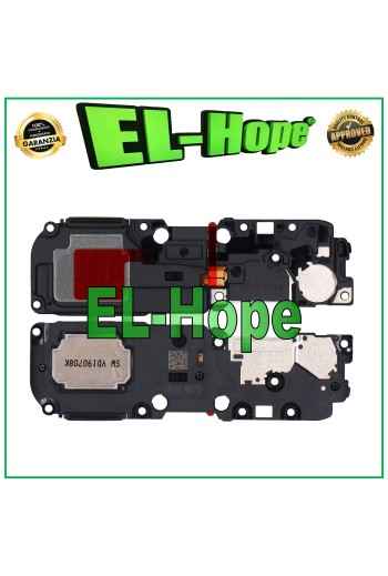 HUAWEI HONOR VIEW 20 PCT-L29 HAUT-PARLEUR AUDIO MAINS LIBRES BUZZER SONNERIE