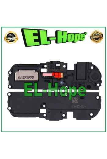 Haut-parleur avec sonnerie et buzzer pour Huawei Y6P 2020 MED-LX9N, haut-parleur audio mains libres