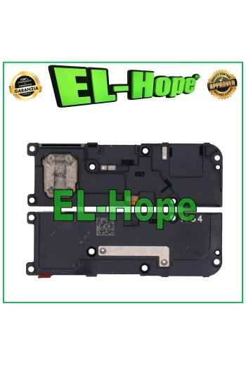 MOTOROLA MOTO G PRO XT2043 HAUT-PARLEUR BUZZER SONNERIE HAUT-PARLEUR MAINS LIBRES