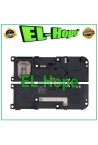 MOTOROLA MOTO G PRO XT2043 HAUT-PARLEUR BUZZER SONNERIE HAUT-PARLEUR MAINS LIBRES