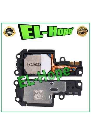 HAUT-PARLEUR SONNERIE BUZZER HUAWEI HONOR X7A RKY-LX2 HAUT-PARLEUR AUDIO MAINS LIBRES