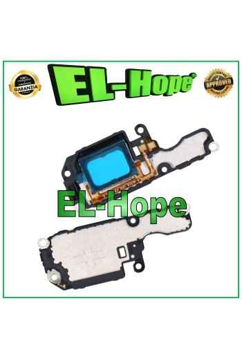 Haut-parleur avec sonnerie et buzzer pour Oppo Realme C55 RMX3710, haut-parleur audio mains libres