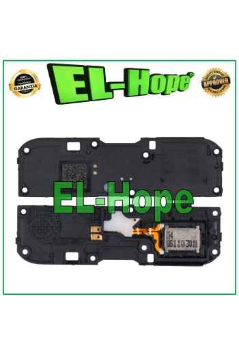 MOTOROLA MOTO G30 XT2129 XT-2129 BUZZER HAUT-PARLEUR SONNERIE AUDIO MAINS LIBRES