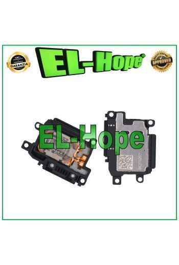 Haut-parleur avec sonnerie et buzzer pour Oppo Reno 8 5G PGBM10, haut-parleur audio mains libres
