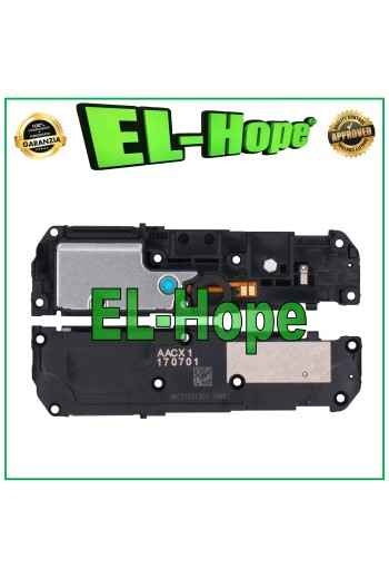 Haut-parleur avec sonnerie pour Xiaomi Mi 10T Lite M2007J17G, haut-parleur mains libres