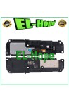 Haut-parleur avec sonnerie pour Xiaomi Mi 10T Lite M2007J17G, haut-parleur mains libres