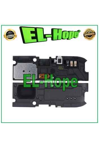 Haut-parleur avec sonnerie pour Samsung Galaxy Note 2 GT-N7105, haut-parleur mains libres