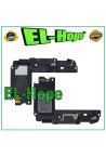 Haut-parleur avec sonnerie et buzzer pour Samsung Galaxy S7 SM-G930F, haut-parleur mains libres