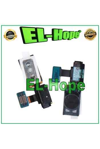 Haut-parleur pour Samsung Galaxy S4 GT-i9505 i9500, e'coute audio, appel
