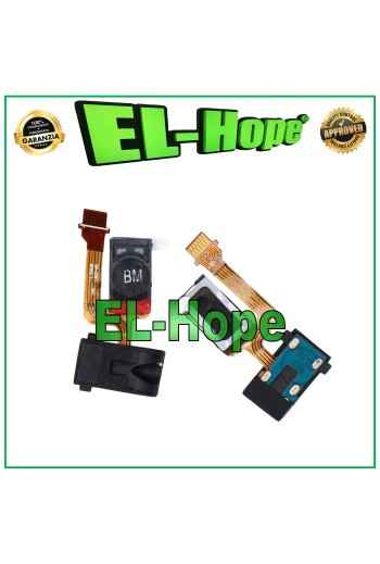 PRISE HAUT-PARLEUR SAMSUNG GALAXY CORE PRIME G361 ÉCOUTE AUDIO APPEL HAUT-PARLEUR