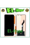 Écran LCD + e'cran tactile d origine pour Xiaomi 13 Lite 2210129SG