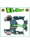 CONNECTEUR DE CHARGE POUR STATION DE CHARGEMENT DE MICROPHONE SAMSUNG GALAXY Z FLIP 6 SM-F741