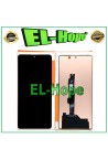 Écran LCD tactile d origine pour Xiaomi Redmi Note 12 Turbo 5G et Poco F5