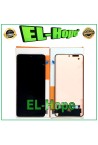 Écran tactile identique a' celui d origine pour Xiaomi Mi 12 12S 2201123G / Mi 12X 2112123AC