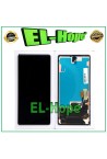Écran LCD d origine 100 % service Google Pixel 6 5G 2021 G9S9B16 Écran tactile