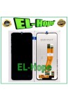 Écran LCD similaire a' l e'cran tactile d origine Samsung Galaxy A03 SM-A035G