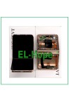 SERVICE D ÉCRAN TACTILE D ORIGINE SAMSUNG Z FLIP 4 SM-F721B OR OR GH82-29440G