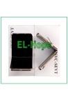 SERVICE D ÉCRAN TACTILE D ORIGINE SAMSUNG Z FLIP 4 SM-F721B OR OR GH82-29440G