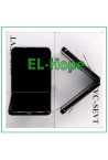 SERVICE D ÉCRAN TACTILE D ORIGINE SAMSUNG Z FLIP 4 5G SM-F721B NOIR GH82-29440E