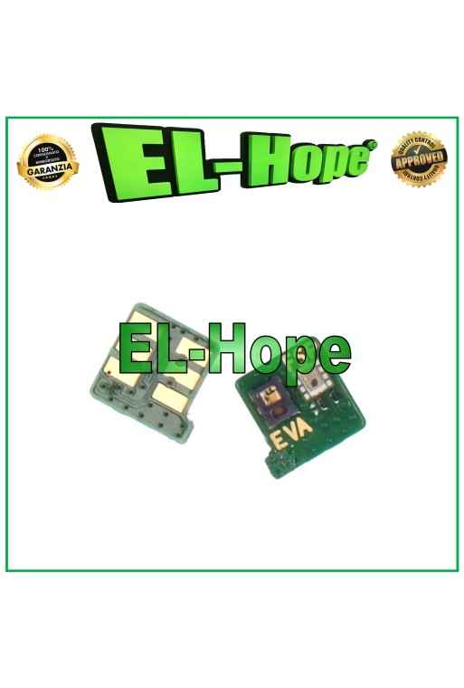 Capteur de proximite' pour Huawei Honor 9 STF-L09 AL00