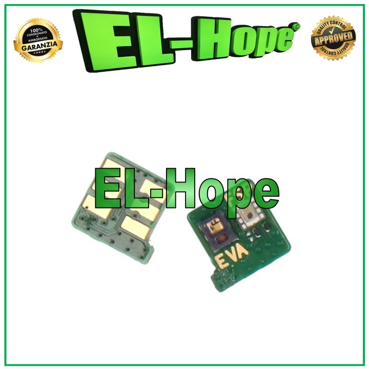 Capteur de proximite' pour Huawei Honor 9 STF-L09 AL00