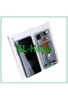 CADRE D AFFICHAGE DE SERVICE ORIGINAL XIAOMI 12 2022 / 12X 5G / 12S TOUCH VERT VERT