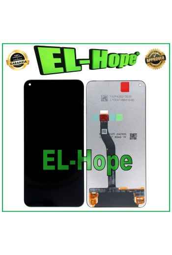 Écran LCD pour Cubot X30/X30P/C30, e'cran tactile en verre assemble'