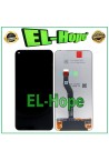 Écran LCD pour Cubot X30/X30P/C30, e'cran tactile en verre assemble'