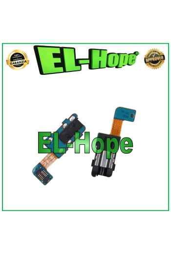 Câble plat flexible pour prise casque audio pour Samsung Galaxy Tab A 7.0 SM-T280