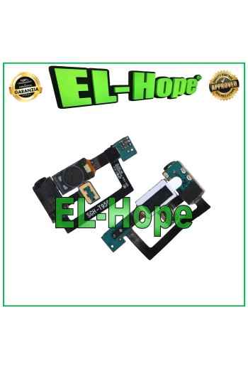 HAUT-PARLEUR POUR SAMSUNG GALAXY S GT i9000 PRISE AUDIO HAUT-PARLEUR CAPTEUR DE PROXIMITÉ