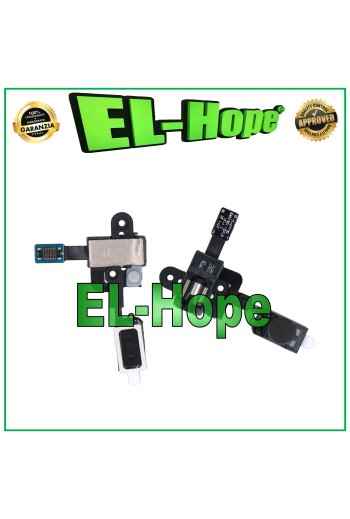 HAUT-PARLEUR POUR SAMSUNG GALAXY NOTE 2 GT-N7100 PRISE HAUT-PARLEUR D APPEL AUDIO 