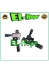 HAUT-PARLEUR POUR SAMSUNG GALAXY NOTE 2 GT-N7100 PRISE HAUT-PARLEUR D APPEL AUDIO