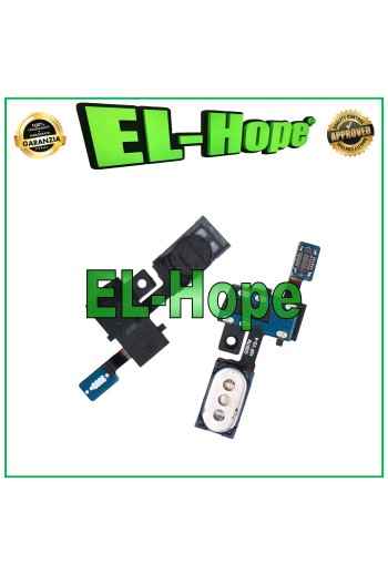 HAUT-PARLEUR POUR SAMSUNG GALAXY ACE STYLE SM-G357M PRISE HAUT-PARLEUR D APPEL AUDIO 