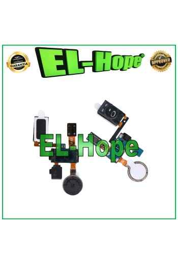 HAUT-PARLEUR POUR SAMSUNG GALAXY S2 GT-i9100 i9105 PRISE HAUT-PARLEUR D APPEL AUDIO 