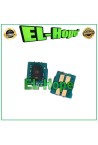 Capteur de proximite' pour Huawei Y7 2018 LDN-L01 L21