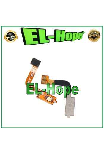 Capteur de proximite' plat et flexible pour Huawei Y6 2018 ATU-L11 L21