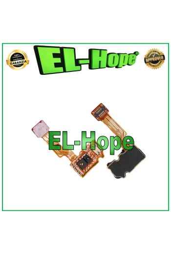 Capteur de proximite' plat et flexible pour Huawei P8 Lite ALE-L21