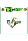 Capteur de proximite' plat et flexible pour Huawei P Smart Plus INE-LX1 Nova 3i