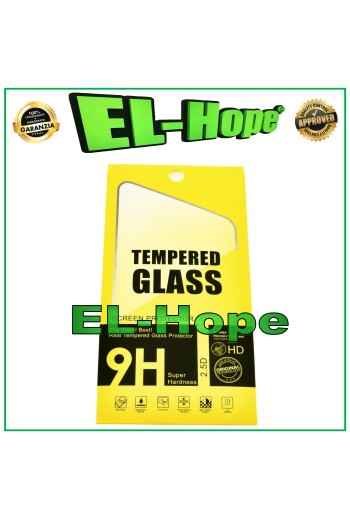 FILM DE PROTECTION D ÉCRAN EN VERRE TREMPÉ POUR APPLE IPHONE 15 PRO MAX