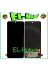Écran LCD OLED pour Xiaomi Mi 11i M2012K11G, e'cran tactile en verre