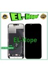 Écran tactile OLED LCD d origine pour Apple iPhone 13 Pro Max
