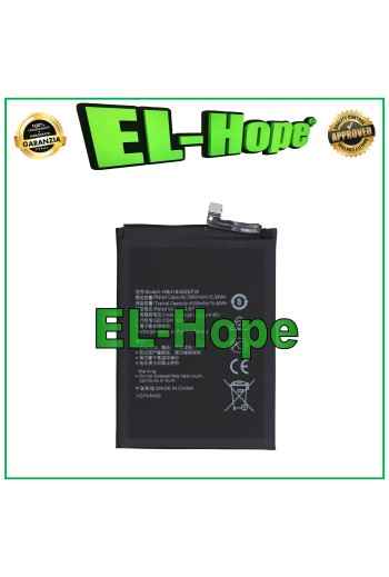 Batterie HB416492EFW pour Honor X8 4G TFY-LX1 LX2 LX3 4000 mAh, e'quivalente a' l originale